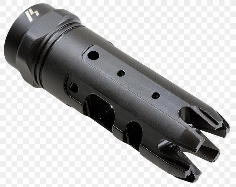 Muzzle Brake Flash Suppressor Bocacha Gun Barrel Ferfrans, PNG, 1200x954px, Muzzle Brake, Ar15 Style Rifle, Bocacha, Flash Suppressor, Gun Barrel Download Free