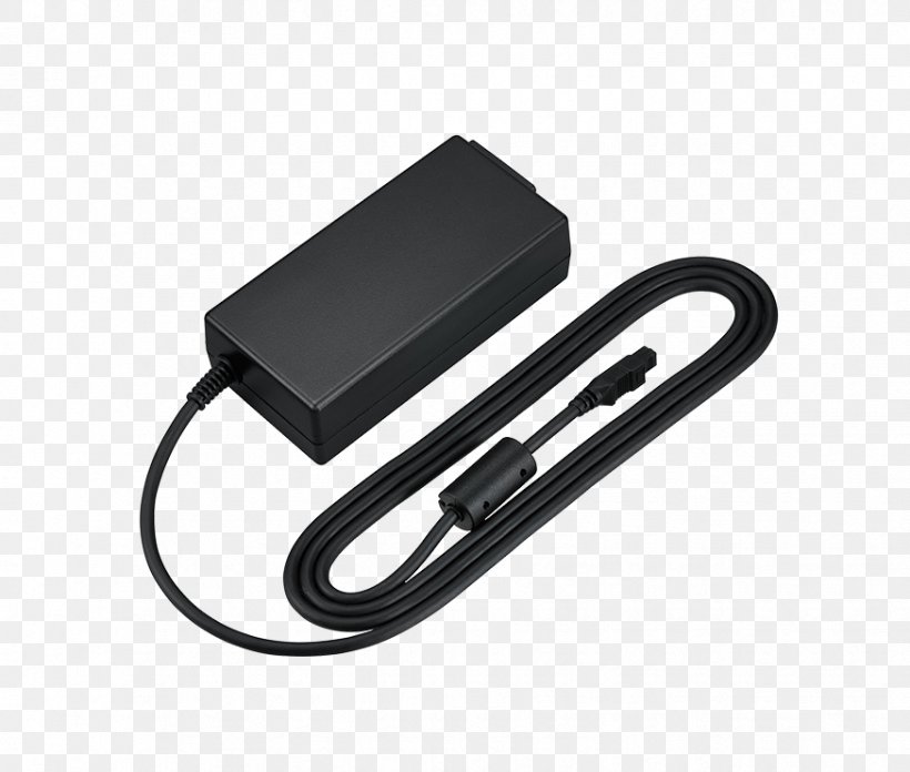 Nikon Eh-62G Camera AC Adapter, PNG, 874x742px, Nikon, Ac Adapter, Adapter, Alternating Current, Battery Charger Download Free