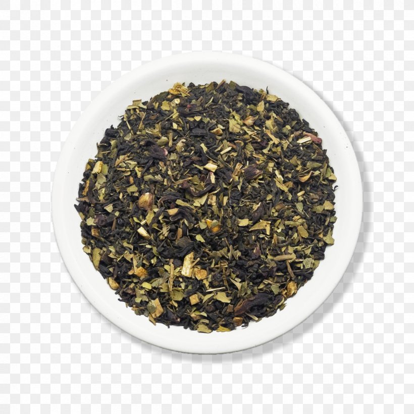 Nilgiri Tea Oolong Tea Plant Superfood, PNG, 1200x1200px, Nilgiri Tea, Assam Tea, Bancha, Biluochun, Ceylon Tea Download Free
