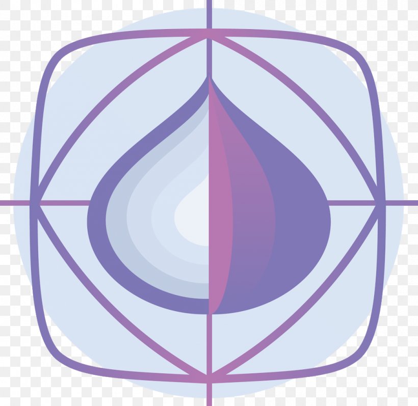 .onion Tor Onion Futures Act Onion Routing, PNG, 1049x1020px, Onion, Anonymity, Captcha, Cloudflare, Computer Software Download Free