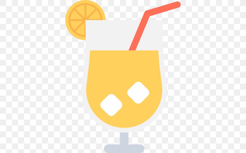 Orange Drink Orange Juice Font, PNG, 512x512px, Orange Drink, Drink, Orange, Orange Juice, Yellow Download Free