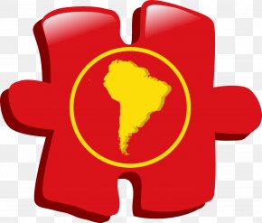 Symbol - Orinoco Symbol BabelNet Wikipedia Image PNG