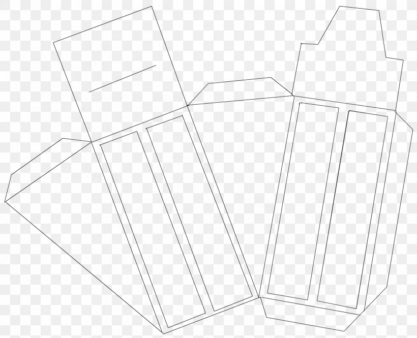 Paper White Line Art, PNG, 2394x1944px, Paper, Area, Black And White, Drawing, Line Art Download Free