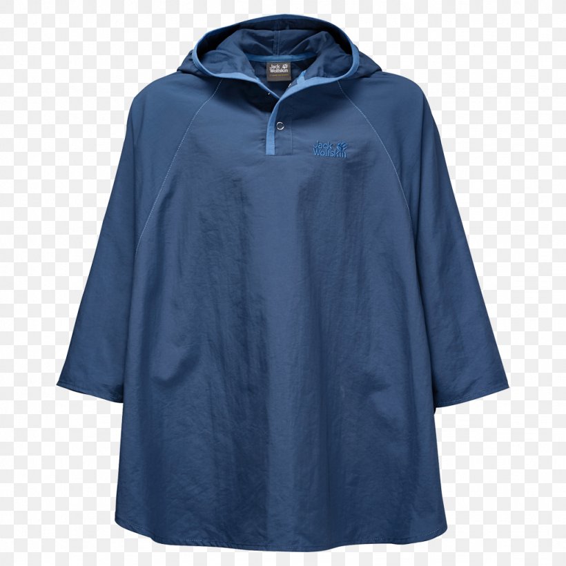 Poncho Cloak Sleeve Clothing Pałatka, PNG, 1024x1024px, Poncho, Active Shirt, Atacama Desert, Backpack, Backpacking Download Free