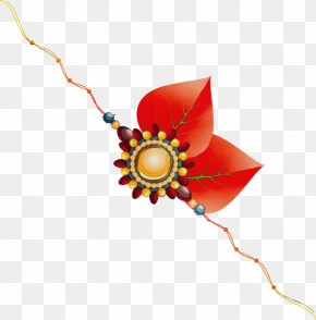 Raksha Bandhan PNG