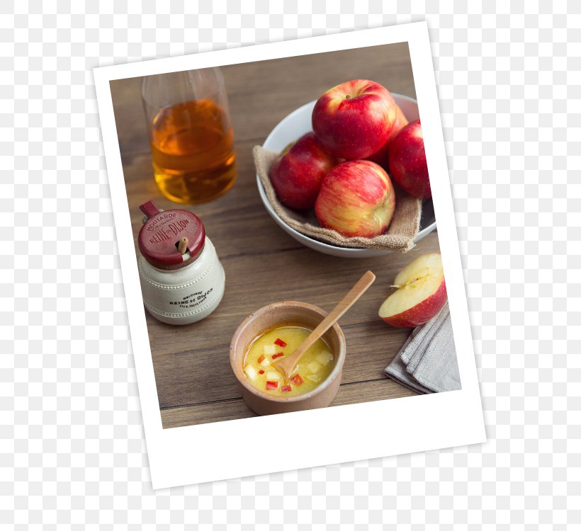Recipe Fruit, PNG, 653x750px, Recipe, Food, Fruit Download Free