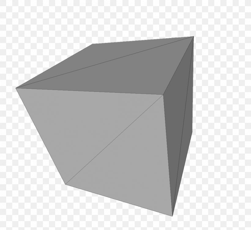 Rectangle Square Triangle, PNG, 1094x1000px, Rectangle, Triangle Download Free
