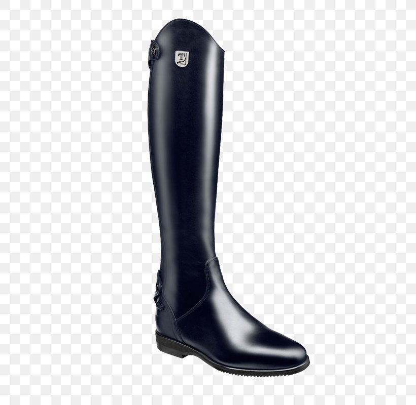 Riding Boot Horse Footwear Chaps, PNG, 800x800px, Riding Boot, Boot, Breeches, Cap, Chaps Download Free