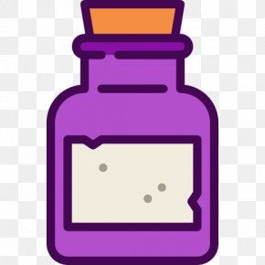 Potion Bottle Images Potion Bottle Transparent Png Free Download Large collections of hd transparent potion png images for free download. potion bottle transparent png