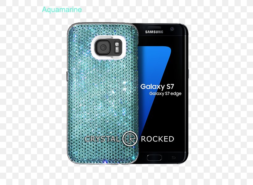 Smartphone Feature Phone Mobile Phone Accessories Samsung Galaxy S8+, PNG, 600x600px, Smartphone, Aquamarine, Brand, Business, Case Download Free