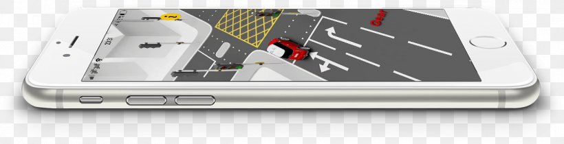 Smartphone Mobile Phones Home Game Console Accessory Driving Test Noodling, PNG, 1272x327px, Smartphone, Animated Film, Communication Device, Computer, Computer Accessory Download Free