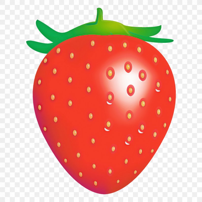 Strawberry, PNG, 1200x1200px, Strawberry, Accessory Fruit, Food, Fruit, Plant Download Free