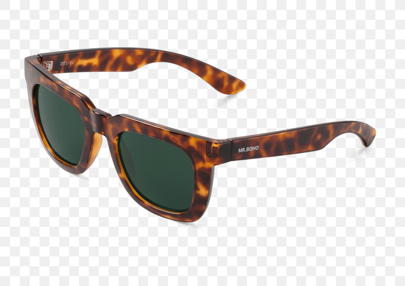 Sunglasses Ray-Ban New Wayfarer Classic Ray-Ban Justin Classic Ray-Ban Wayfarer, PNG, 760x580px, Sunglasses, Aviator Sunglasses, Brown, Eyewear, Glasses Download Free