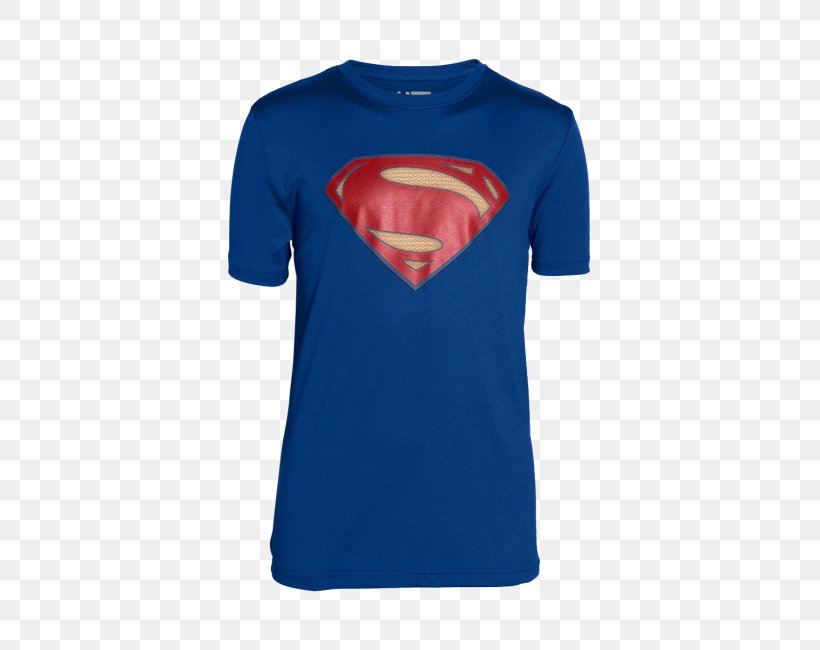 T-shirt Under Armour Price Sleeve, PNG, 615x650px, Tshirt, Active Shirt, Blue, Brand, Clothing Download Free