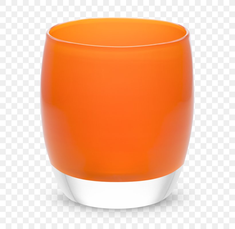 Table Glassybaby Foot Rests Votive Candle, PNG, 799x800px, Table, Bench, Candle, Candlestick, Cup Download Free