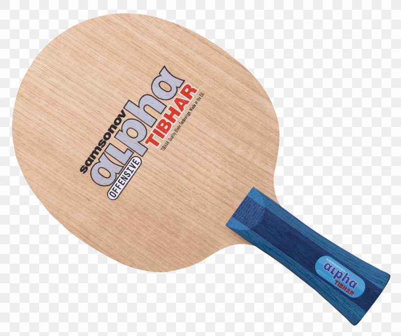 Tibhar Ping Pong Paddles & Sets Ball Tennis, PNG, 1200x1008px, Tibhar, Ball, Butterfly, Hardware, Natural Rubber Download Free