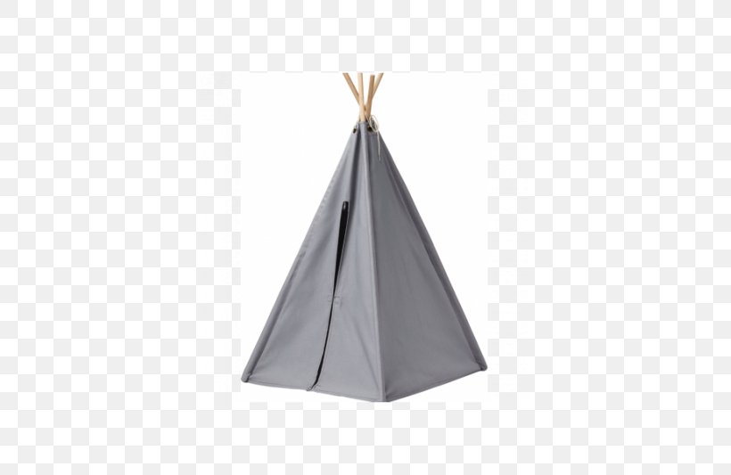 Tipi Tent Child Wigwam Indigenous Peoples Of The Americas, PNG, 533x533px, Tipi, Camping, Child, Doll, Grey Download Free
