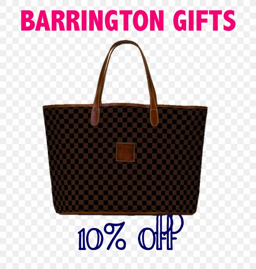 Tote Bag Handbag Chanel Shopping, PNG, 1526x1600px, Tote Bag, Bag, Black Friday, Brand, Brown Download Free