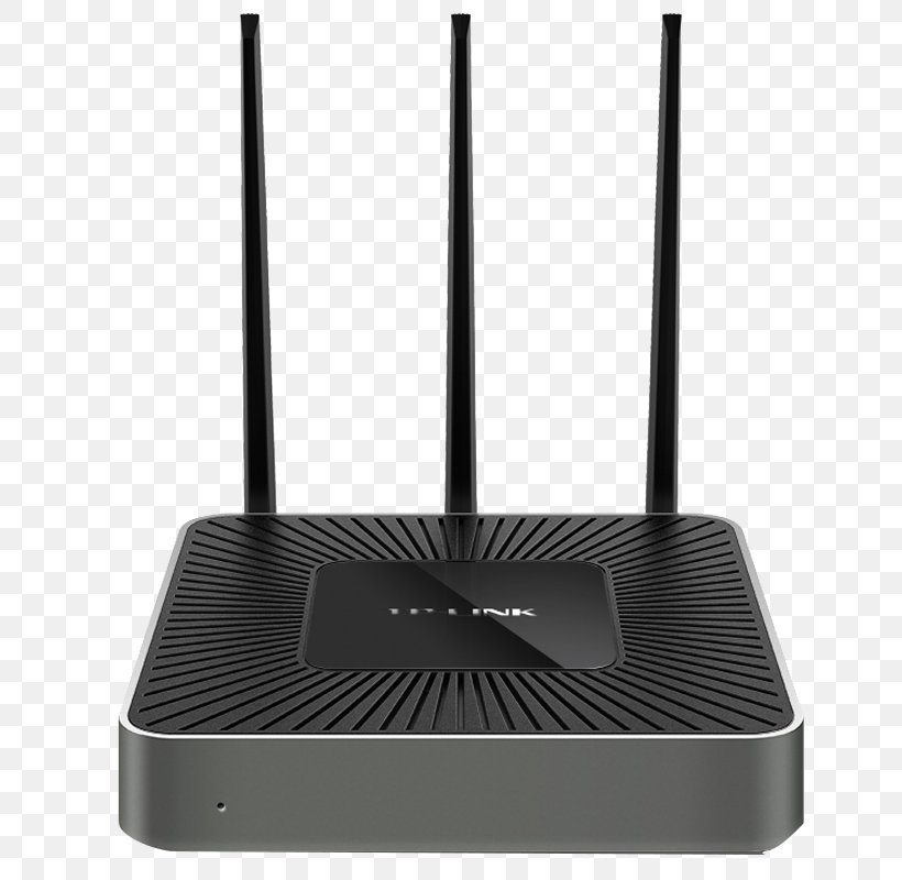 TP-Link Router Wireless Network Wi-Fi, PNG, 800x800px, Tplink, Black And White, Computer Network, Electronics, Ethernet Download Free