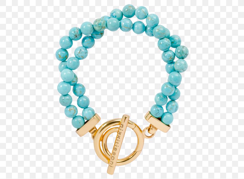 Turquoise Bracelet Earring Jewellery Gold, PNG, 600x601px, Turquoise, Bead, Body Jewellery, Body Jewelry, Bracelet Download Free