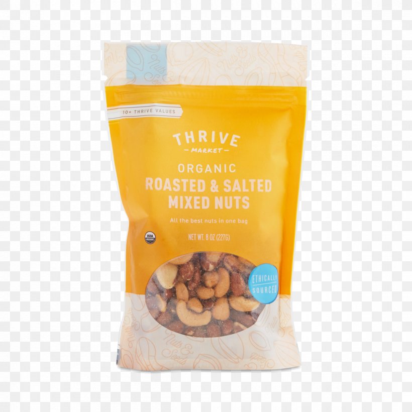 Vegetarian Cuisine Mixed Nuts Dried Fruit Brazil Nut, PNG, 1200x1200px, Vegetarian Cuisine, Brazil Nut, Cashew, Coconut, Dried Fruit Download Free
