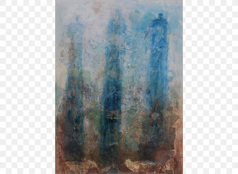 Watercolor Painting Acrylic Paint Modern Art, PNG, 600x600px, Painting, Acrylic Paint, Acrylic Resin, Art, Artwork Download Free
