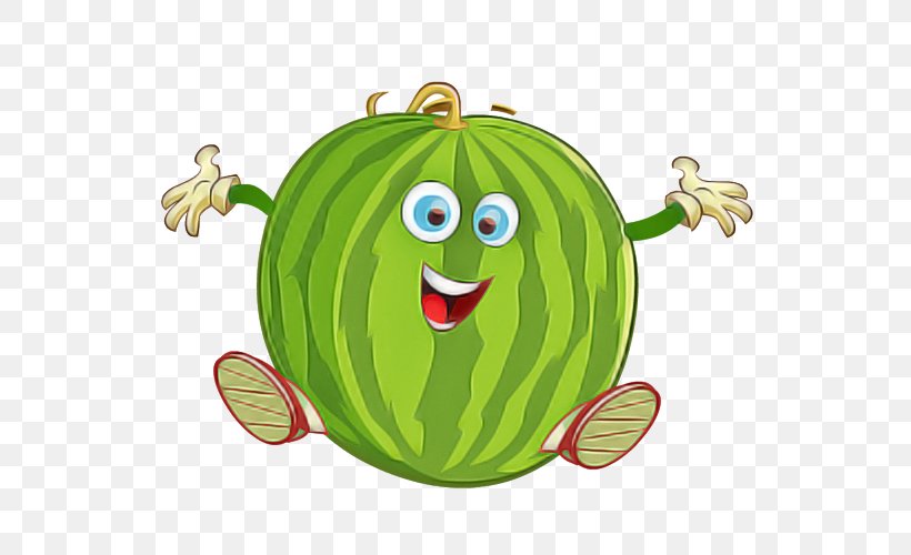Watermelon, PNG, 595x500px, Watermelon, Cartoon, Citrullus, Cucumber Gourd And Melon Family, Fruit Download Free