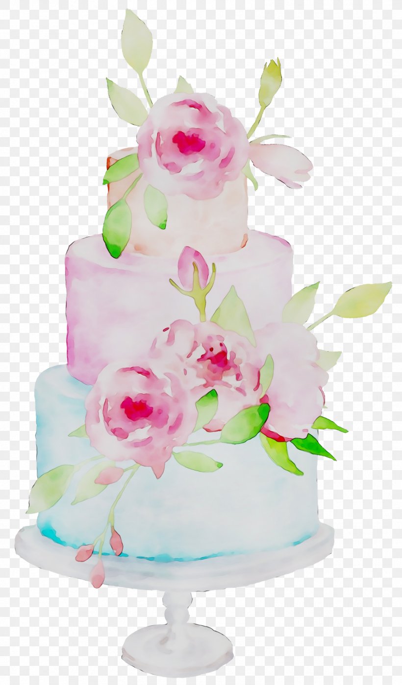 Wedding Cake, PNG, 1574x2686px, Watercolor, Cake, Cake Decorating, Fondant, Icing Download Free
