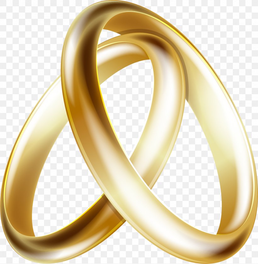 Wedding Ring Gold, PNG, 1501x1540px, Ring, Bangle, Body Jewelry, Body Piercing Jewellery, Designer Download Free