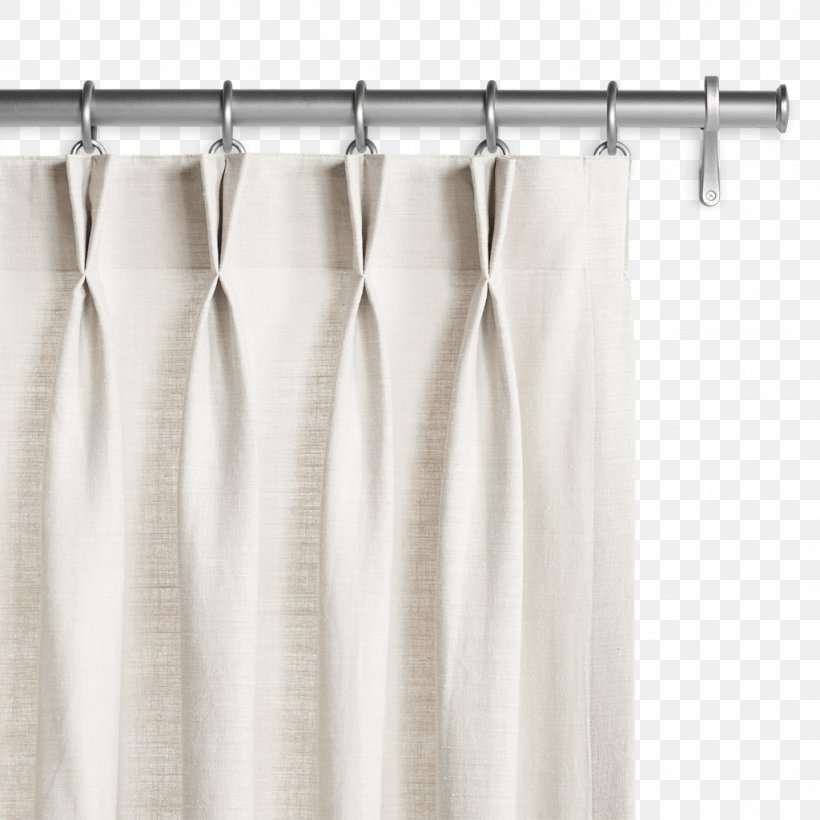 Window Blinds & Shades Drapery Curtain Linen, PNG, 1024x1024px, Window, Bathroom, Bed Sheets, Bedding, Bedroom Download Free