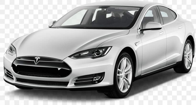 2013 Tesla Model S Car 2017 Tesla Model S 2018 Tesla Model S, PNG, 1000x537px, 2015 Tesla Model S, 2017 Tesla Model S, 2018 Tesla Model S, Tesla, Automotive Design Download Free
