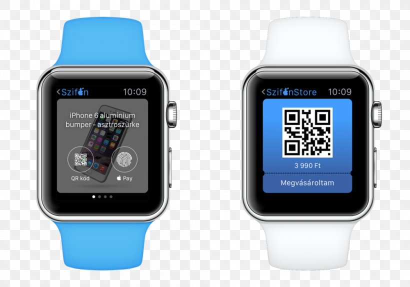 Apple Watch Mobile Phones Smartwatch App Store, PNG, 1000x700px, Apple, App Store, Apple Watch, Brand, Communication Device Download Free