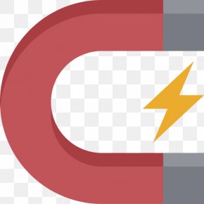 Magnet - Atomic Physics Atomic Physics Design Magnetism PNG