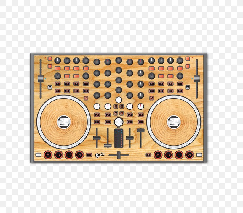 Audio Sound Electronic Musical Instruments Electronics, PNG, 720x720px, Audio, Audio Equipment, Electronic Instrument, Electronic Musical Instruments, Electronics Download Free