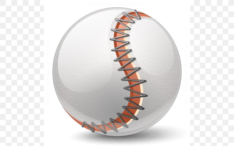 Baseball Ball Game Icon, PNG, 512x512px, Baseball, Ball, Ball Game, Bayan Mod, Designer Download Free