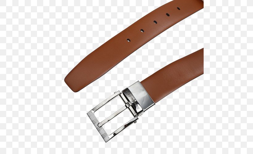 Belt Buckle Ermenegildo Zegna Belt Buckle Strap, PNG, 500x500px, Belt, Belt Buckle, Buckle, Concepteur, Designer Download Free