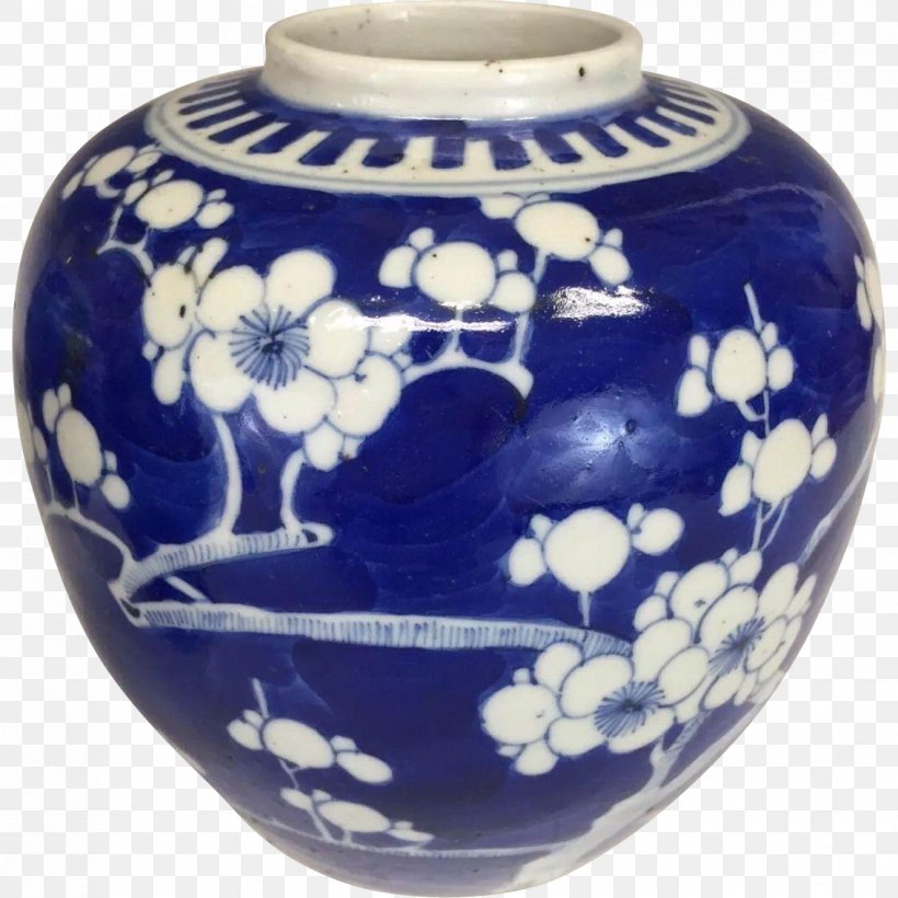 Blue And White Pottery Ceramic Vase Cobalt Blue, PNG, 1134x1134px, Blue And White Pottery, Artifact, Blue, Blue And White Porcelain, Ceramic Download Free