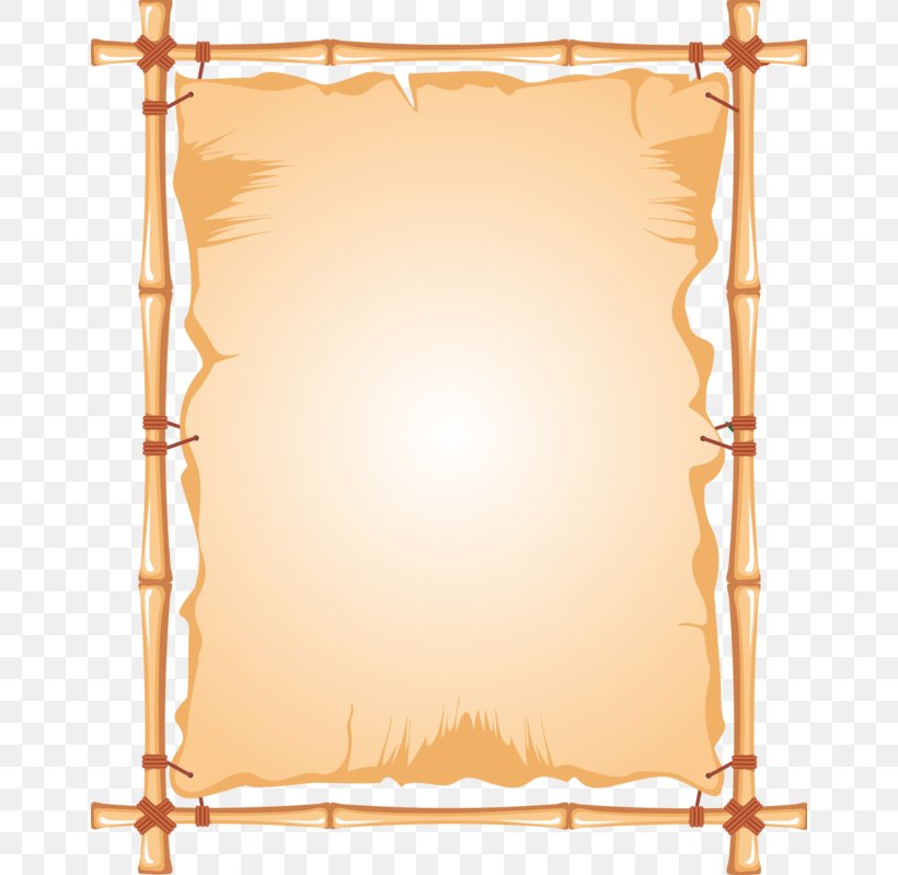 Borders And Frames Picture Frames Clip Art, PNG, 654x799px, Borders And Frames, Grasses, Picture Frame, Picture Frames, Raster Graphics Download Free