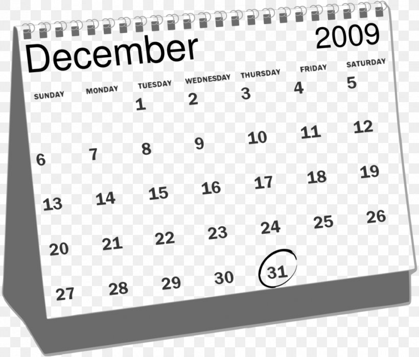 Calendar Month 0 Year Clip Art, PNG, 958x817px, 2018, Calendar, April, Area, Brand Download Free