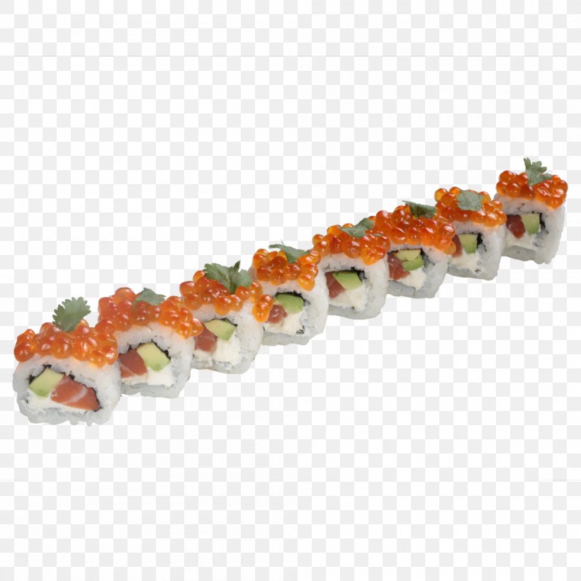 California Roll M Sushi 07030, PNG, 1000x1000px, California Roll, Asian Food, Cuisine, Dish, Food Download Free