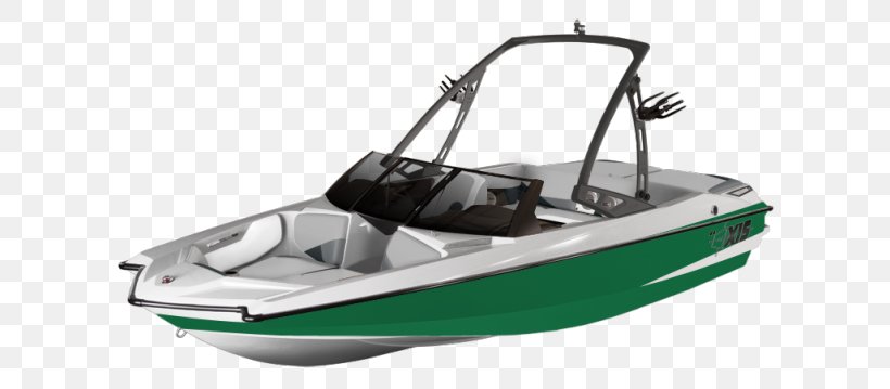 Car Plant Community Boating, PNG, 750x359px, Car, Automotive Exterior, Boat, Boating, Community Download Free