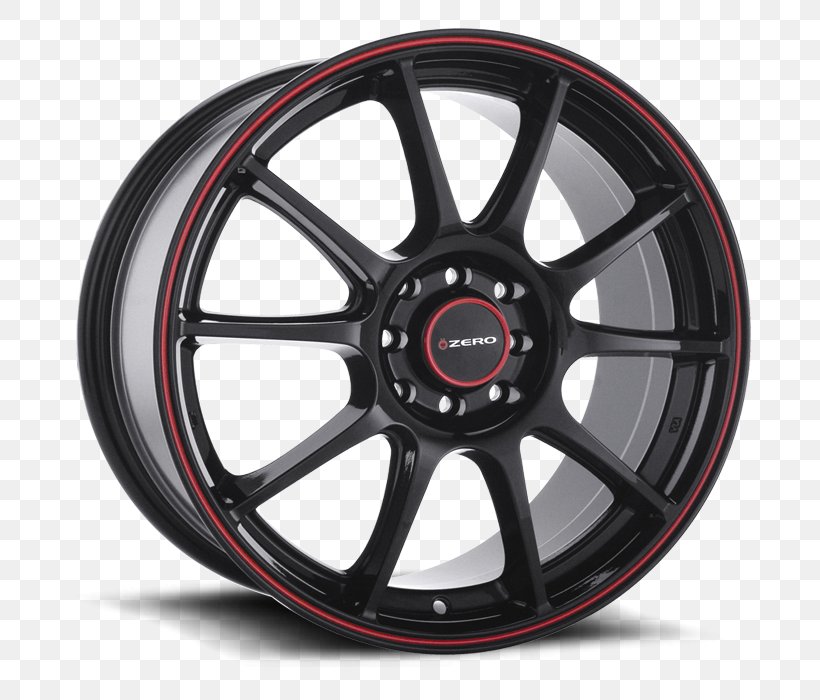 Car Rim Wheel Sizing Mazda MX-5, PNG, 700x700px, Car, Alloy Wheel, Auto Part, Automotive Tire, Automotive Wheel System Download Free