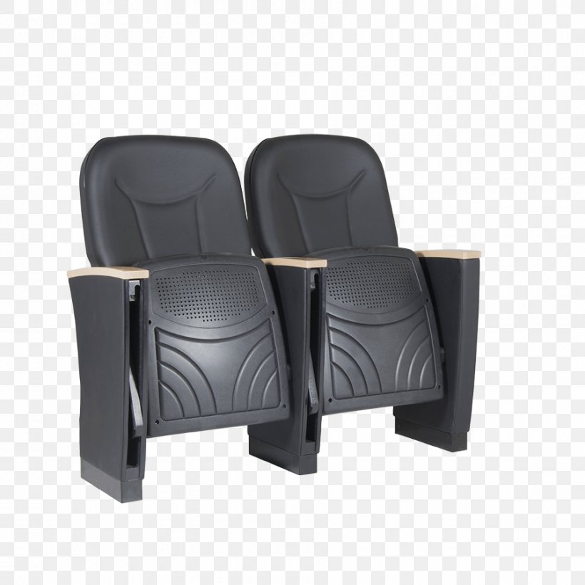 Chair Car Seat Euro Group UK Essex Upholstery Armrest, PNG, 900x900px, Chair, Armrest, Auditorium, Black, Car Seat Download Free