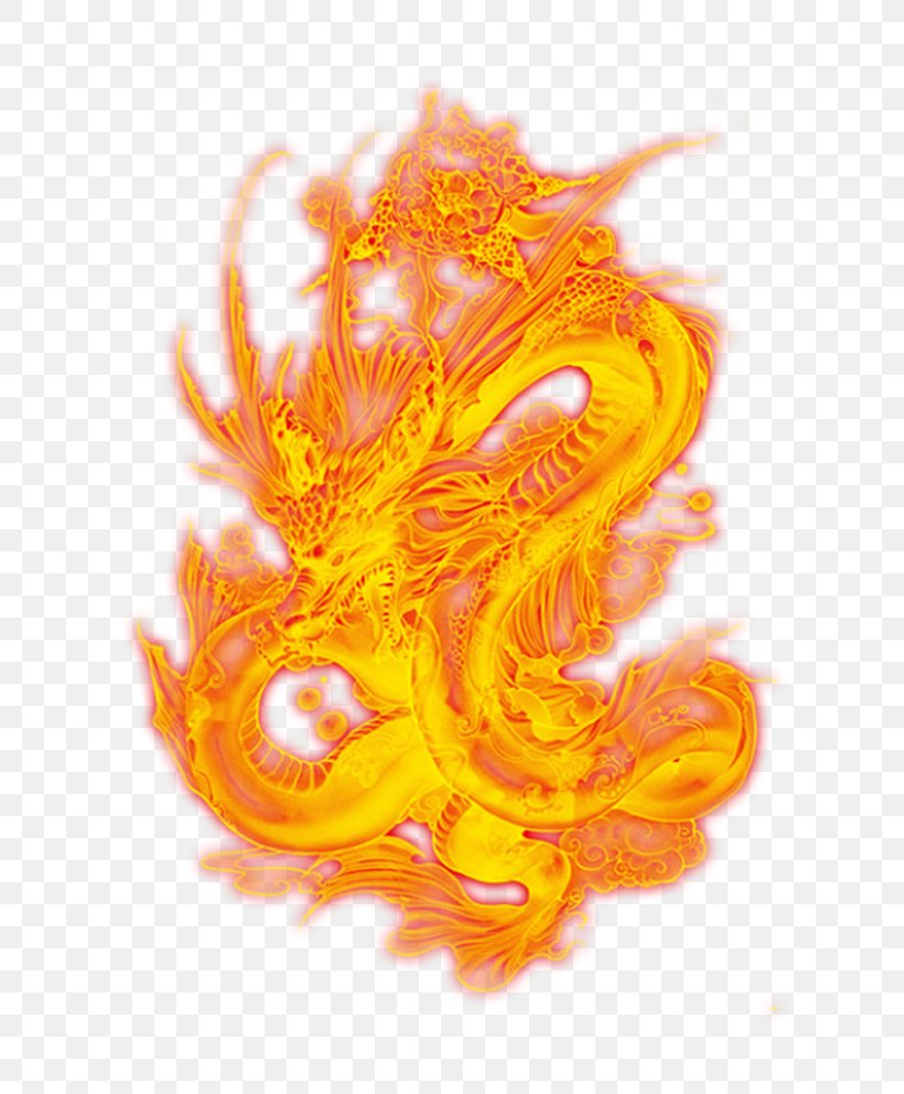 Chinese Dragon China Flame Shenron, PNG, 700x992px, Chinese Dragon, China, Dragon, Fire, Flame Download Free