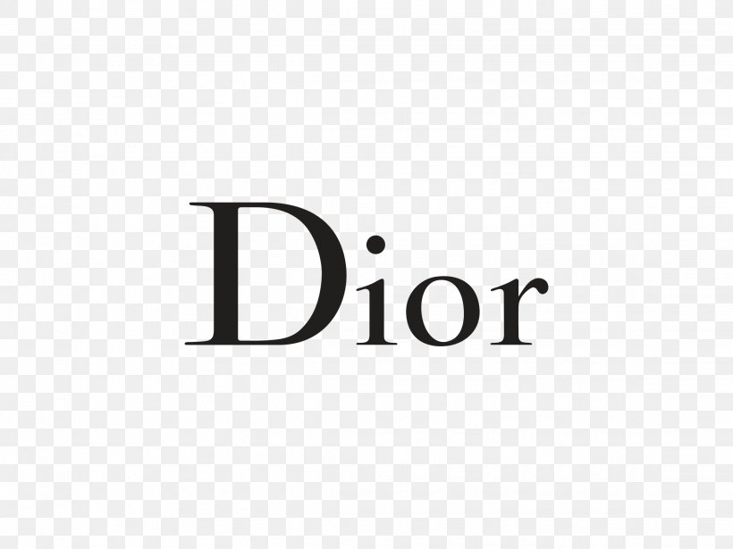 Christian Dior SE Perfume Haute Couture Luxury Goods Parfums Christian Dior, PNG, 2272x1704px, Christian Dior Se, Area, Black, Brand, Calvin Klein Download Free