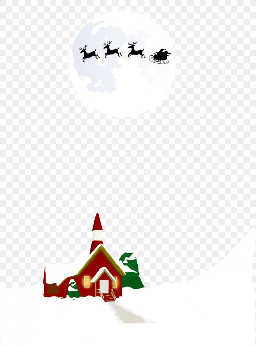 Christmas Euclidean Vector, PNG, 926x1248px, Christmas, Area, Art, Border, Christmas Tree Download Free