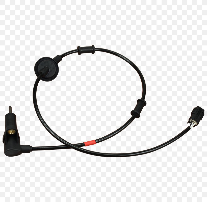 Communication Accessory Data Transmission Headset Electrical Cable, PNG, 800x800px, Communication Accessory, Auto Part, Cable, Communication, Data Transfer Cable Download Free
