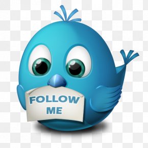 Wallpaper Follow Me Images Follow Me Transparent Png Free Download HD