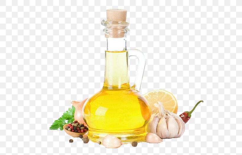 Cooking Oil Vegetable Oil Canola Perilla Oil, PNG, 612x526px, Oil, Avocado Oil, Canola, Cooking Oil, Extract Download Free