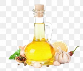 Cooking Oil - Cooking Oil Vegetable Oil Canola Perilla Oil PNG